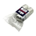 AKN BM 384240 (5pcs) Bushing - Image 4