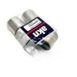 AKN BM 384240 (5pcs) Bushing - Image 5