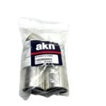 AKN BM384240 03435316 (5pcs) - Image 2