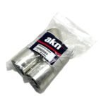 AKN BM384240 03435316 (5pcs)