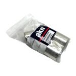 AKN BM384240 03435316 (5pcs) - Image 3