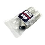 AKN BM384240 03435316 (5pcs) - Image 4