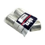 AKN BM384240 03435316 (5pcs) - Image 5