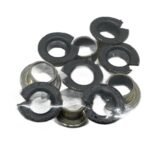 AKN BMF 081006 (10pcs) - Image 2