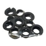 AKN BMF 081006 (10pcs)