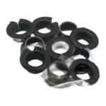 AKN BMF 081006 (10pcs) - Image 3