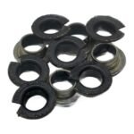 AKN BMF 081006 (10pcs) - Image 4