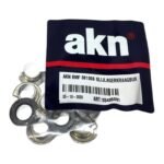 AKN BMF 081006 (10pcs) - Image 5