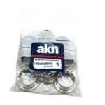 AKN BMF 263017 03435438 (9pcs) - Image 2