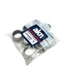 AKN BMF 263017 03435438 (9pcs)