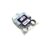 AKN BMF 263017 03435438 (9pcs) - Image 3