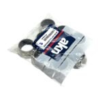 AKN BMF 263017 03435438 (9pcs) - Image 5