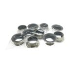 AKN BMF 263017 (10pcs) - Image 2