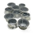 AKN BMF 263017 (10pcs)