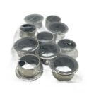 AKN BMF 263017 (10pcs) - Image 3