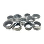 AKN BMF 263017 (10pcs) - Image 4