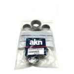 AKN BMF 263017 (10pcs) - Image 5