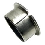 AKN BMF 384222 (5pcs) - Image 3