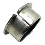 AKN BMF 384222 (5pcs) - Image 4