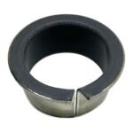 AKN BMF 384222 (5pcs) - Image 5