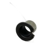 AKN BMF101212 (10pcs) - Image 2