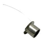 AKN BMF101212 (10pcs)