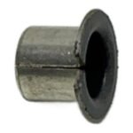 AKN BMF101212 (10pcs) - Image 3