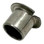 AKN BMF101212 (10pcs) - Image 4