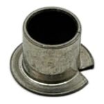 AKN BMF101212 (10pcs) - Image 5