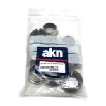 AKN BMF263017 03435438 (10pcs) - Image 2