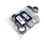 AKN BMF263017 03435438 (10pcs)