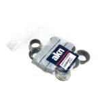 AKN BMF263017 03435438 (10pcs) - Image 3