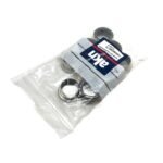 AKN BMF263017 03435438 (10pcs) - Image 4