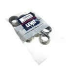 AKN BMF263017 03435438 (10pcs) - Image 5