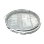 AKN FRB 130X10 (2pcs) - Image 2