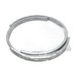 AKN FRB 130X10 (2pcs) - Image 4