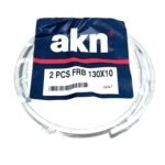 AKN FRB 130X10 (2pcs) - Image 5