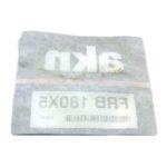 AKN FRB 180X5