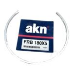 AKN FRB 180X5 - Image 5