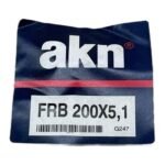 AKN FRB 200X5,1 - Image 5