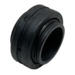 AKN GEEW20ES LS - Image 3