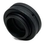 AKN GEEW20ES LS - Image 4