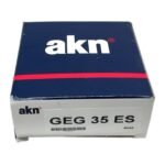 AKN GEG35 ES - Image 2