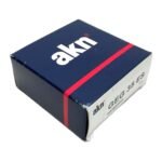 AKN GEG35 ES - Image 3