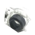AKN GEG35 ES - Image 3