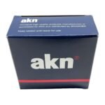 AKN GEG35 ES - Image 5