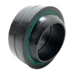 AKN GEH140 ES-2RS - Image 2