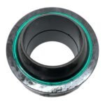 AKN GEH140 ES-2RS - Image 3