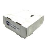 AKN GEH140 ES-2RS - Image 4