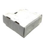 AKN GEH140 ES-2RS - Image 5
